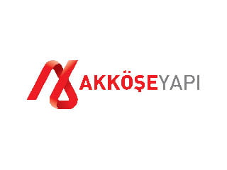 Akkose_Yapi
