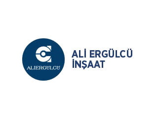 Ali_Ergulcu