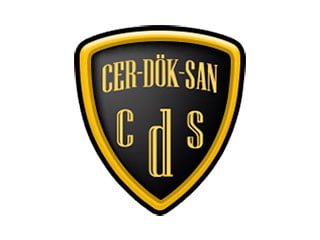Cerdoksan_Logo