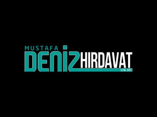 Deniz_Hirdavat