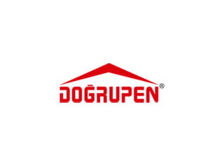 Dogrupen