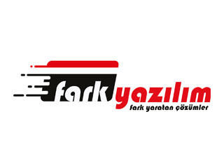 Far_Yazilim