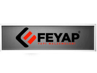 Feyap_Yapi