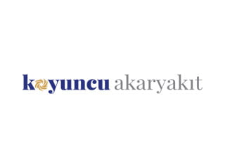Koyuncu_Akaryakit