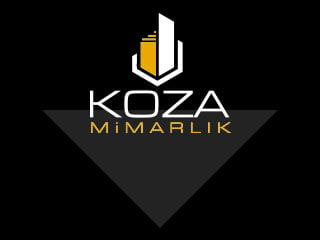 Koza_Mimarlik