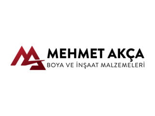Mehmet_Akca