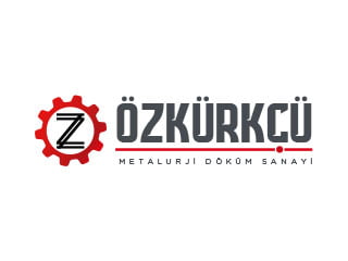 Ozkurkcu