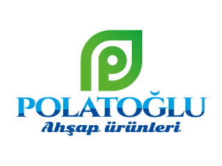 Polatoglu_Ahsap