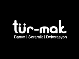 Turmak