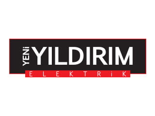 Yildirim_Elektrik