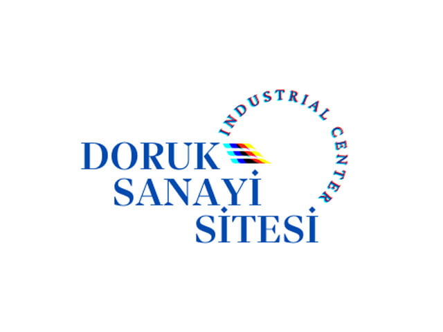 doruk-sanayi-sitesi-projesi-imarı
