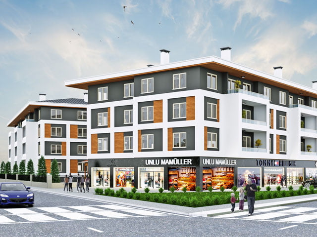 şehr-i-ala-sitesi-konutları-projesi-müteahhit