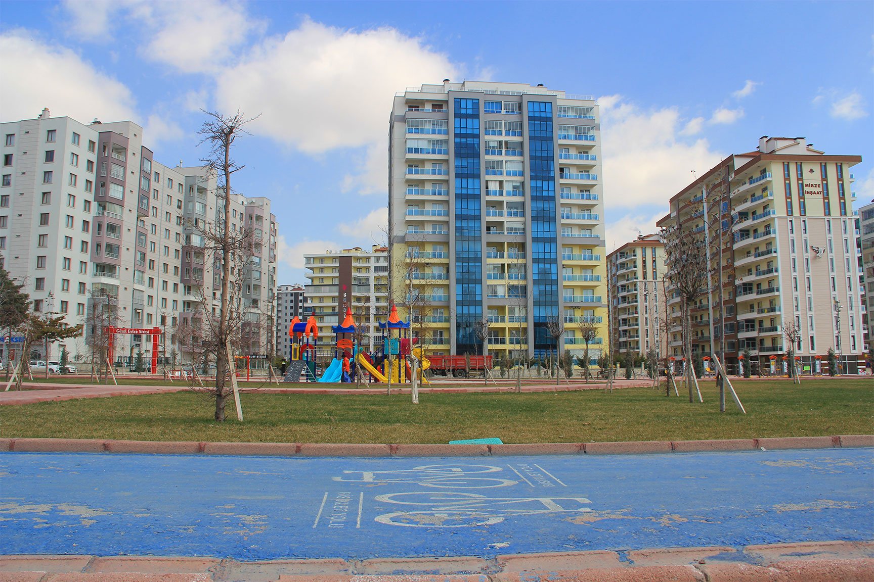 selay-sitesi-imarı-müteahhit-hizmetleri