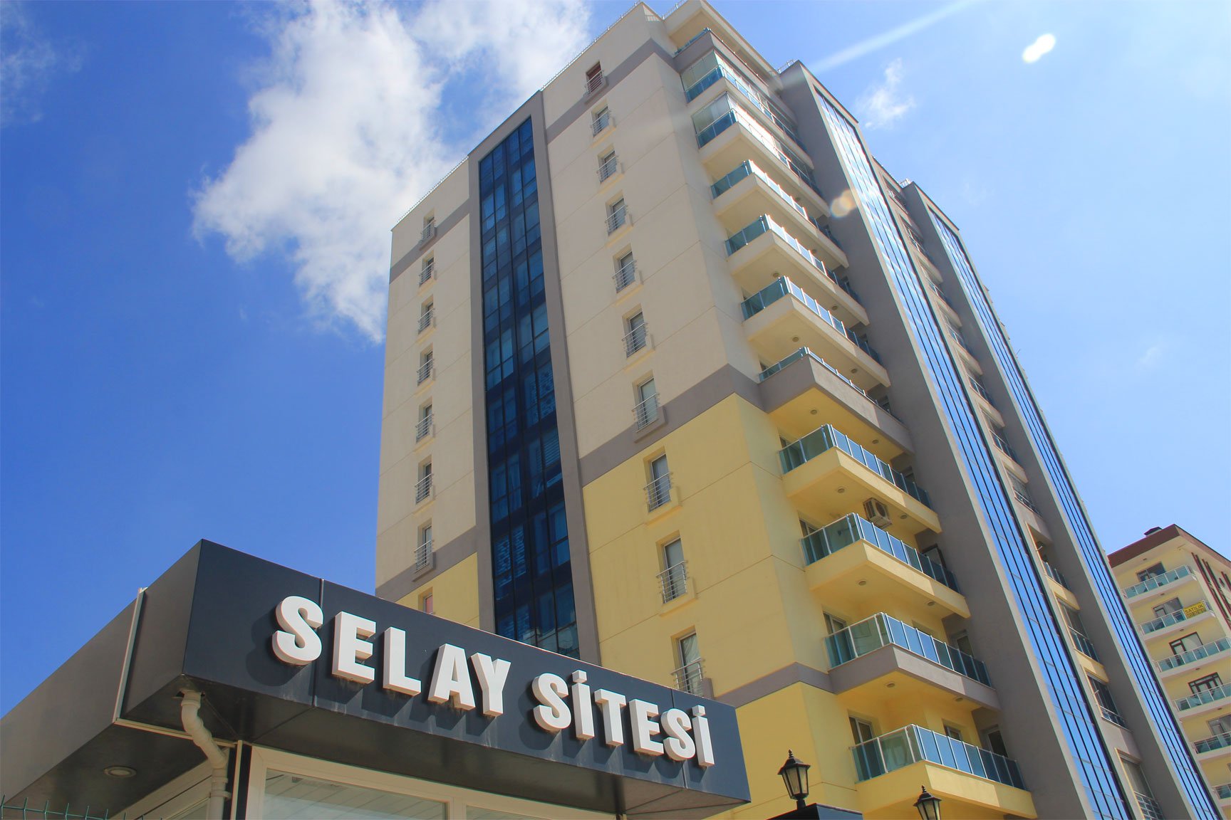 selay-sitesi-yapsat-müteahhit-hizmetleri