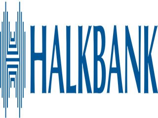 Halkbank