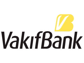 VakifBank