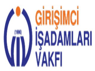 girisimci-is-adamlari-vakfi
