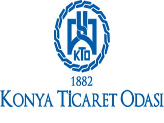 konya-ticaret-odası
