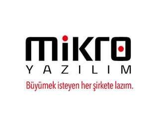 mikro-yazilim