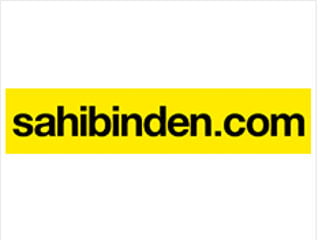 sahibinden